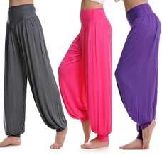 eBay Japan合同会社のプレスリリース画像1