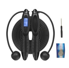 eBay Japan合同会社のプレスリリース画像4