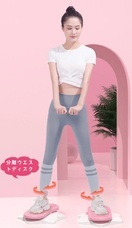 eBay Japan合同会社のプレスリリース画像5