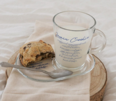 eBay Japan合同会社のプレスリリース画像6