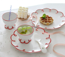 eBay Japan合同会社のプレスリリース画像5