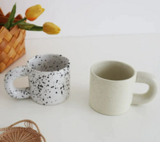 eBay Japan合同会社のプレスリリース画像7