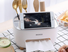 eBay Japan合同会社のプレスリリース画像3