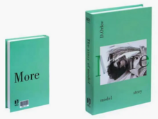 eBay Japan合同会社のプレスリリース画像1