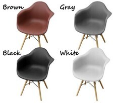 eBay Japan合同会社のプレスリリース画像8