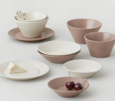 eBay Japan合同会社のプレスリリース画像4