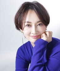 eBay Japan合同会社のプレスリリース画像9