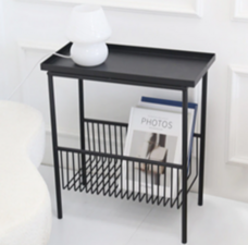 eBay Japan合同会社のプレスリリース画像3