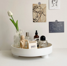 eBay Japan合同会社のプレスリリース画像2