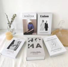 eBay Japan合同会社のプレスリリース画像1