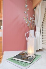 eBay Japan合同会社のプレスリリース画像8