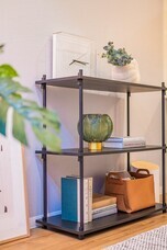 eBay Japan合同会社のプレスリリース画像7