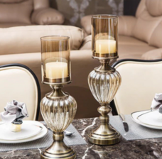 eBay Japan合同会社のプレスリリース画像5