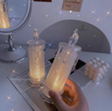 eBay Japan合同会社のプレスリリース画像4