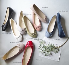 eBay Japan合同会社のプレスリリース画像2