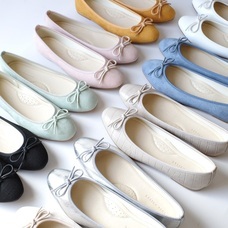 eBay Japan合同会社のプレスリリース画像3