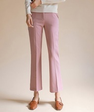 eBay Japan合同会社のプレスリリース画像6