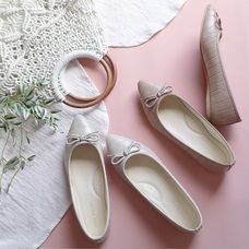 eBay Japan合同会社のプレスリリース画像1