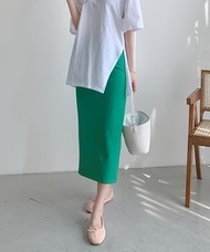 eBay Japan合同会社のプレスリリース画像4