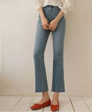 eBay Japan合同会社のプレスリリース画像5