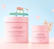 eBay Japan合同会社のプレスリリース画像1