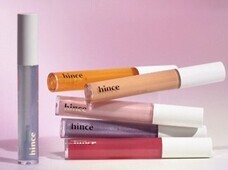 eBay Japan合同会社のプレスリリース画像4