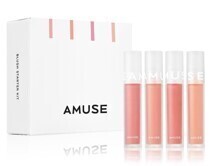 eBay Japan合同会社のプレスリリース画像6