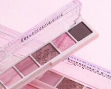 eBay Japan合同会社のプレスリリース画像5