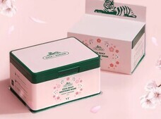 eBay Japan合同会社のプレスリリース画像2