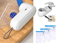 eBay Japan合同会社のプレスリリース画像4