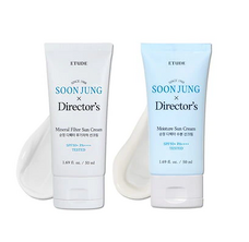 eBay Japan合同会社のプレスリリース画像1