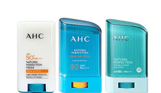 eBay Japan合同会社のプレスリリース画像3