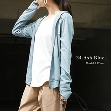 eBay Japan合同会社のプレスリリース画像4