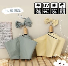 eBay Japan合同会社のプレスリリース画像5