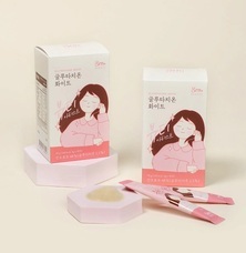 eBay Japan合同会社のプレスリリース画像3