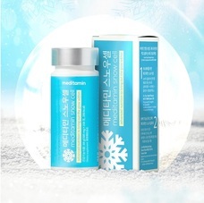 eBay Japan合同会社のプレスリリース画像1