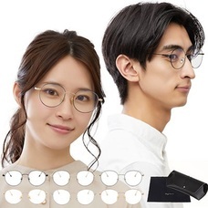 eBay Japan合同会社のプレスリリース画像6