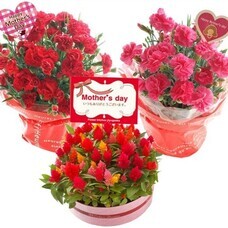 eBay Japan合同会社のプレスリリース画像3