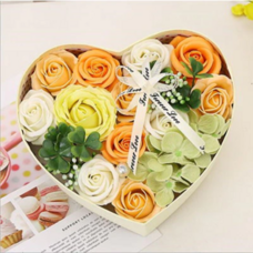 eBay Japan合同会社のプレスリリース画像4