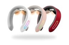 eBay Japan合同会社のプレスリリース画像8