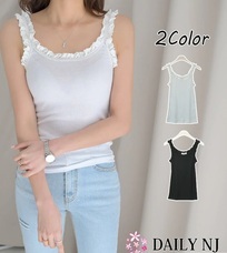 eBay Japan合同会社のプレスリリース画像4