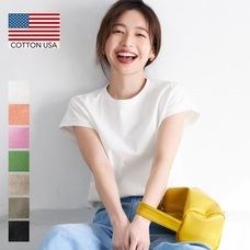 eBay Japan合同会社のプレスリリース画像6