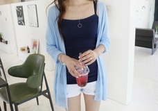 eBay Japan合同会社のプレスリリース画像1