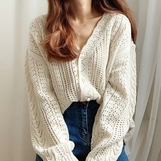 eBay Japan合同会社のプレスリリース画像2