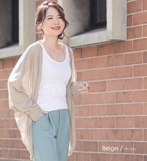 eBay Japan合同会社のプレスリリース画像3