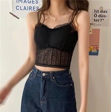 eBay Japan合同会社のプレスリリース画像5