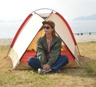 eBay Japan合同会社のプレスリリース画像9