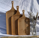 eBay Japan合同会社のプレスリリース画像4