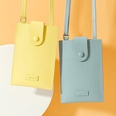 eBay Japan合同会社のプレスリリース画像4