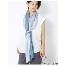 eBay Japan合同会社のプレスリリース画像5